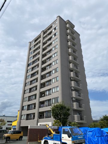 �摜
