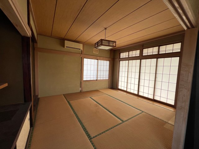 【中古】 長野・戸隠・妙高/徳間書店 中古】 長野・戸隠・妙高 / 徳間書店 / 徳間書店 [単行本