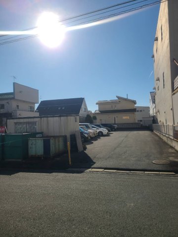 �摜