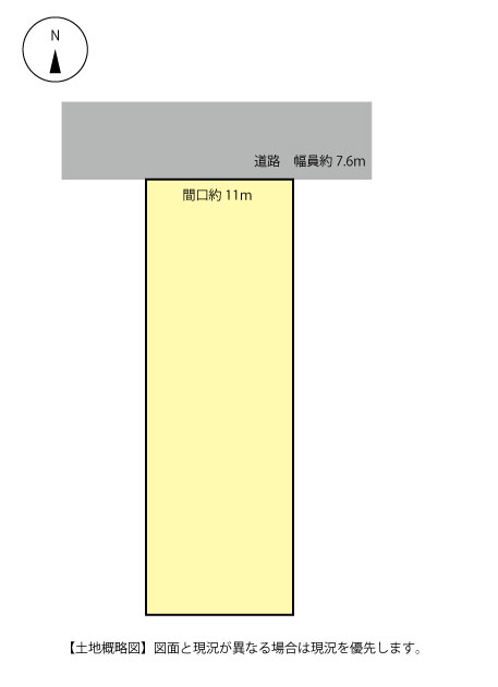 �摜