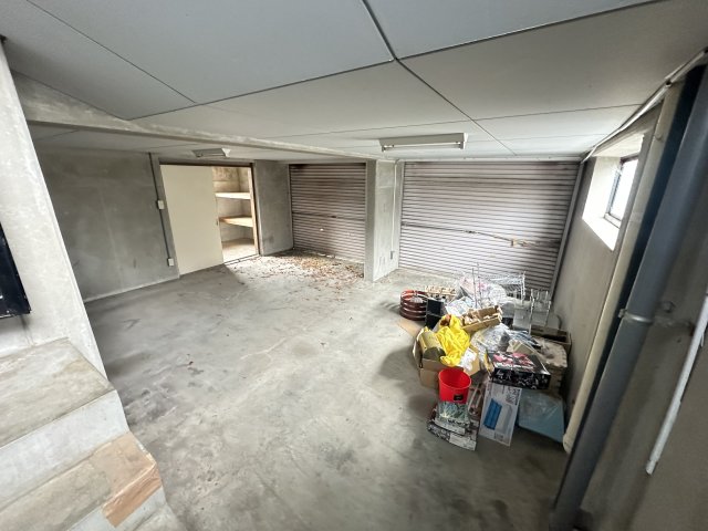 ライフパートナー｜中古戸建｜山形市江南3丁目