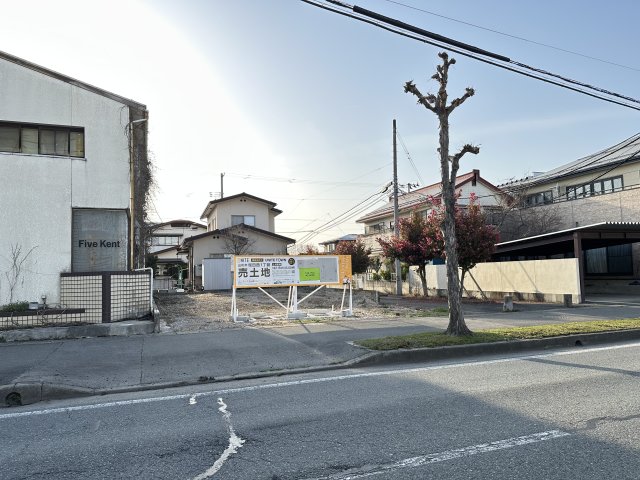�摜