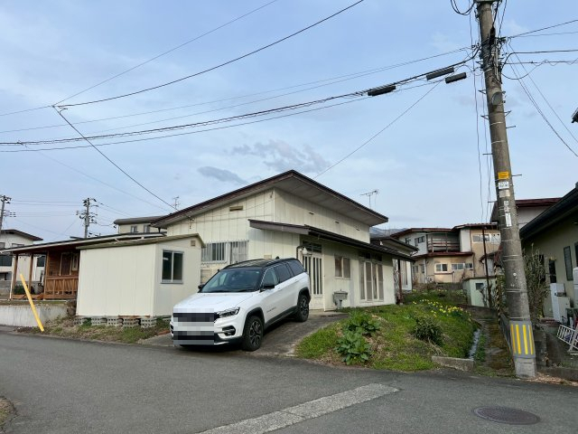 �摜