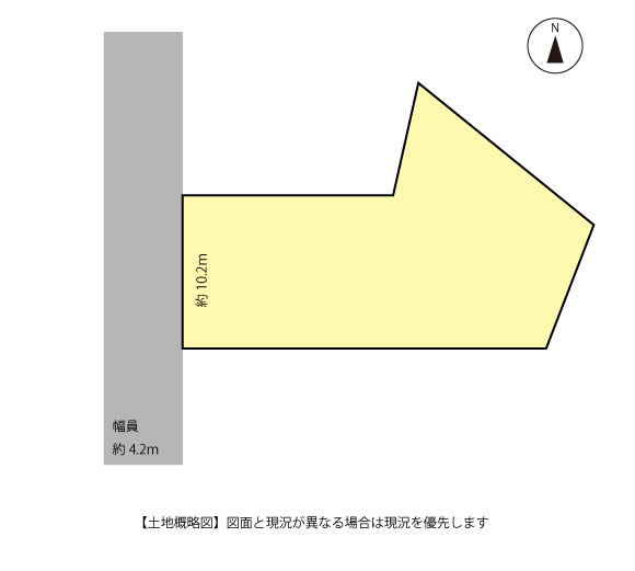 �摜