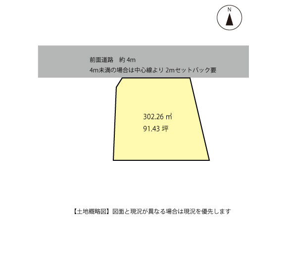 �摜