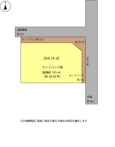 �摜