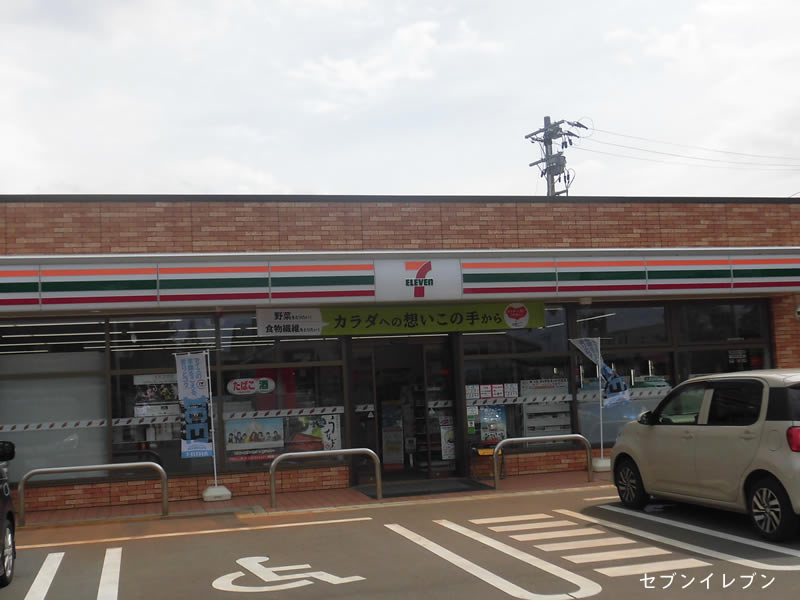 �摜