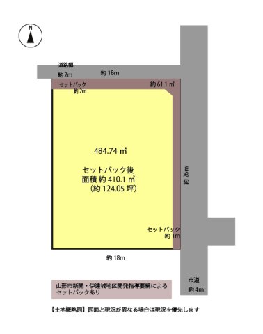 �摜