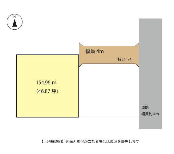 �摜