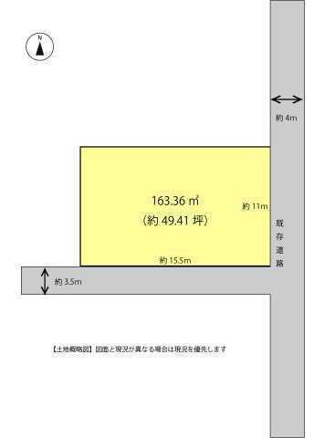 �摜