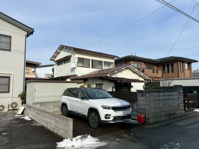 �摜