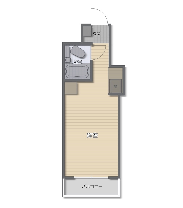 �摜