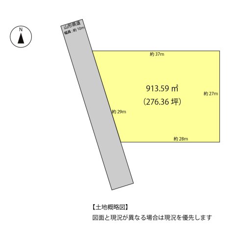 �摜