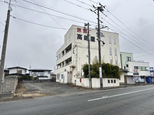 �摜