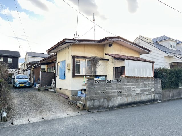 �摜