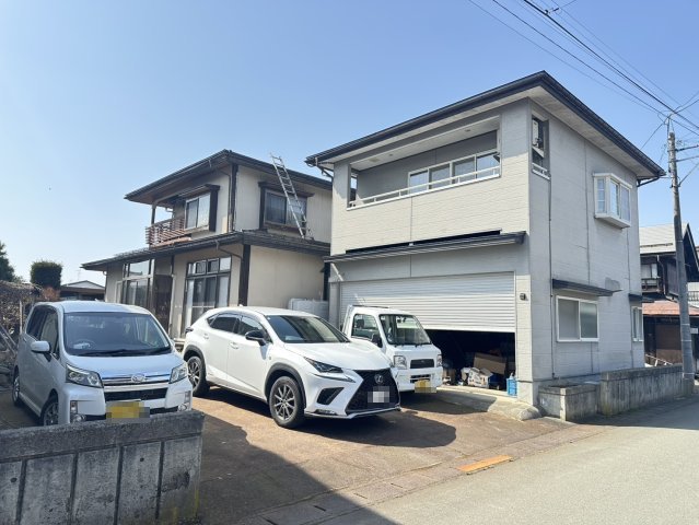 �摜