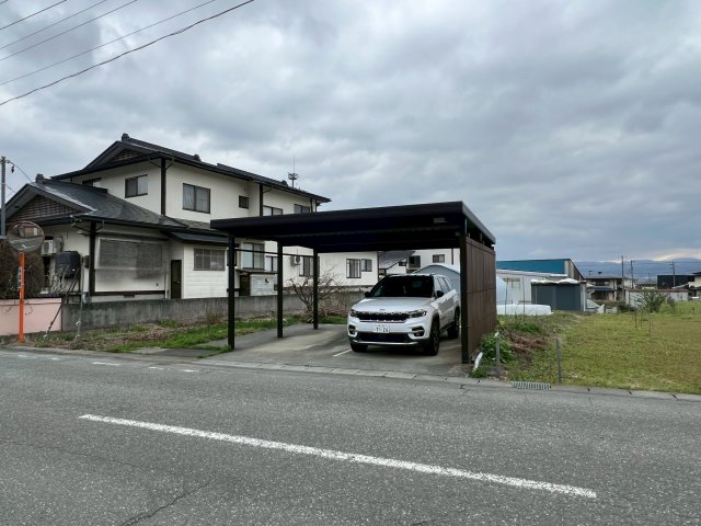 �摜