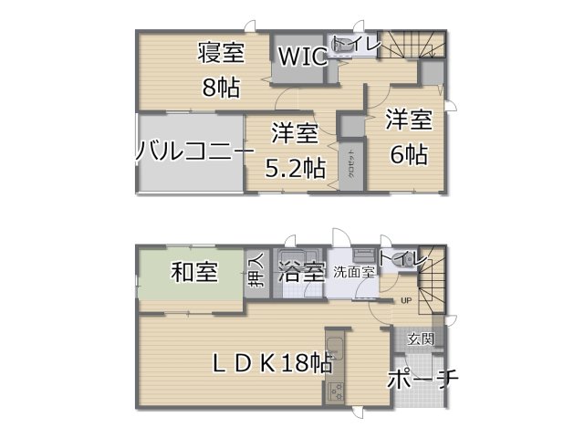 �摜