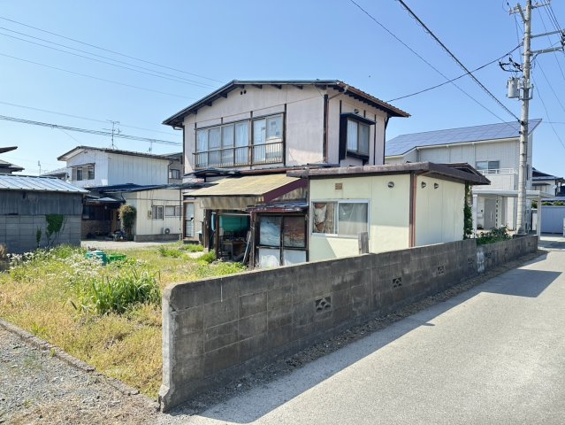 �摜