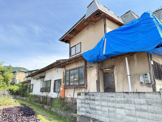 �摜