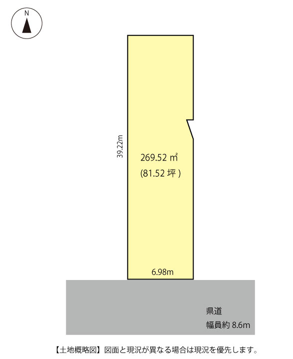 �摜