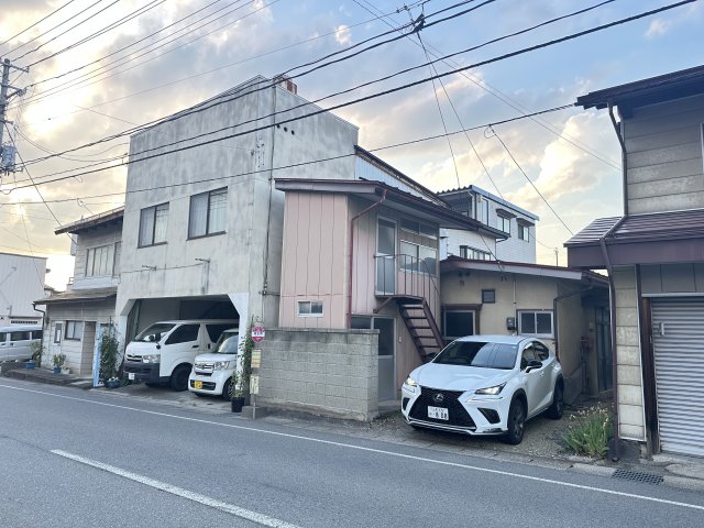 �摜