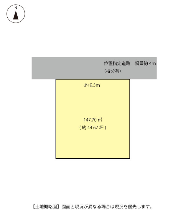 �摜