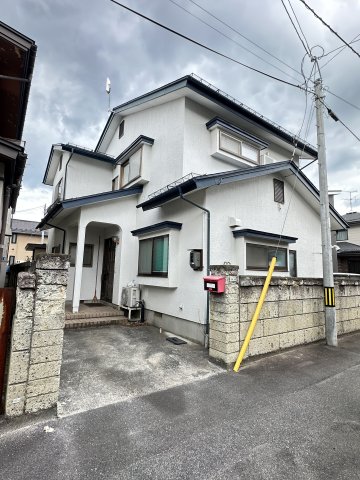 �摜