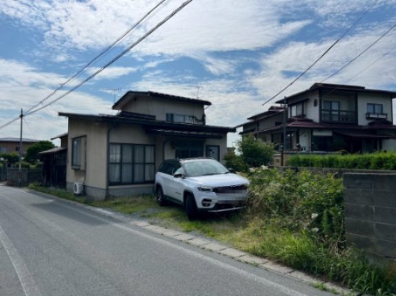 �摜