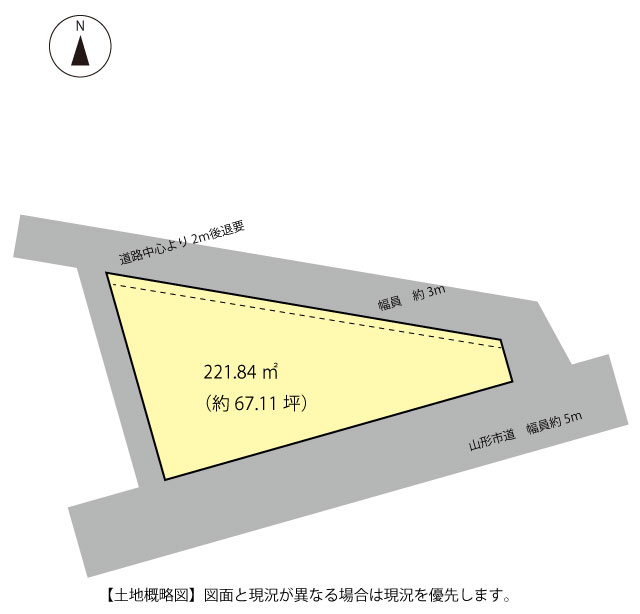 �摜