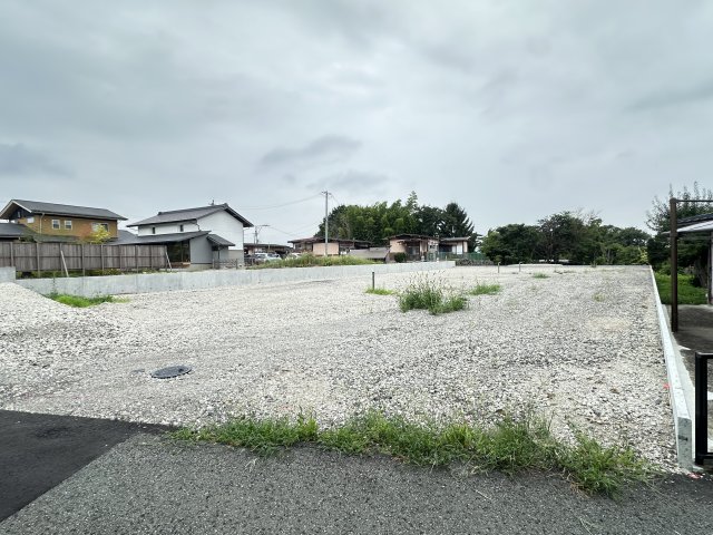 �摜