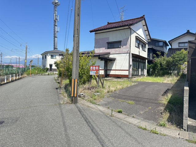 �摜