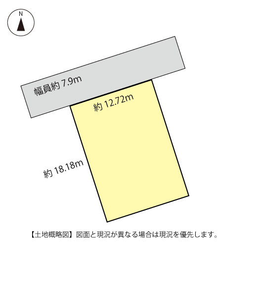 �摜