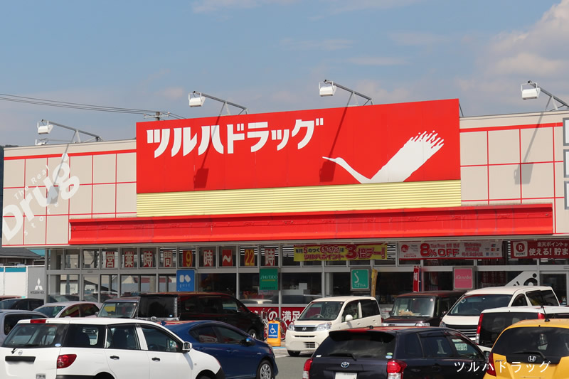 �摜