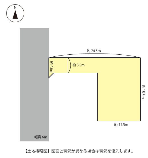�摜