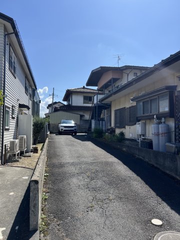 �摜